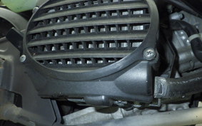 HONDA ZOOMER AF58