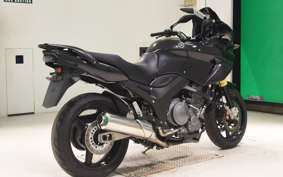 YAMAHA TDM900 2005