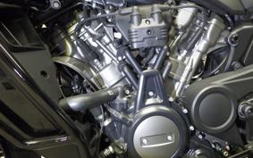 HARLEY ﾊﾟﾝ AMERICA1250S 2021