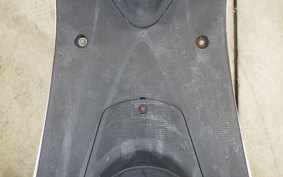 YAMAHA JOG Gen.4 2020 SA16J