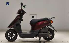 YAMAHA JOG-7 AY01