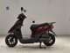 Фото Yamaha JOG-7 с японского аукциона