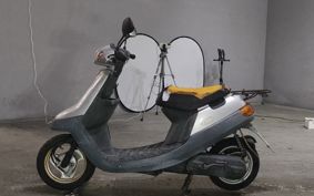 YAMAHA JOG APRIO SA11J