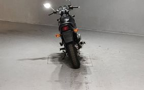 HONDA JADE MC23