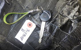 HONDA DIO CESTA GEN 2 AF68