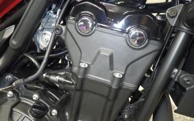 HONDA REBEL 500 A 2024 PC60