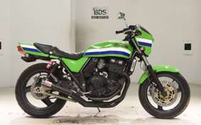 KAWASAKI ZRX400 1990 ZR400E
