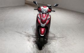 HONDA LEAD 125 JK12