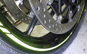 SUZUKI GSX-R1000R A 2021 DM11G