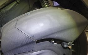 YAMAHA N-MAX 155 A SG50J