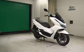 HONDA PCX125 1997 JK05