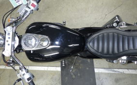 HONDA MAGNA 250 MC29