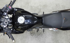 HONDA CB400 SUPER BOLDOR VTEC 2013 NC42