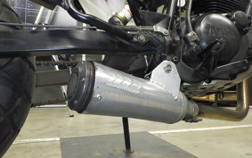 YAMAHA TW200 2JL