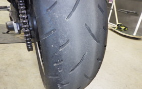 KAWASAKI Z900RS 2022 ZR900C