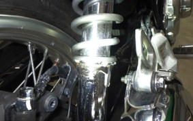 HONDA CB1100 EX ABS 2015 SC65