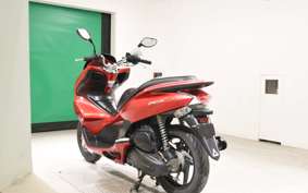 HONDA PCX125 2011 JF28