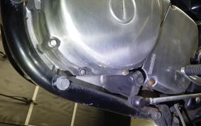 SUZUKI ST400 TEMPTER 2000 NK43A