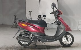 YAMAHA JOG SA36J