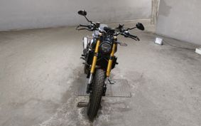 OTHER  INDIAN FTR1200 CARBON  2021 ..