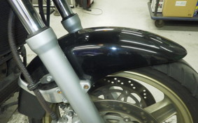 KAWASAKI GPZ900R NINJA 1990 ZX900A