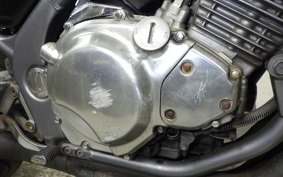 KAWASAKI BALIUS 250 2023 ZR250A