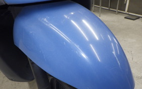 SUZUKI ﾚｯﾂ 2024 CA4AA