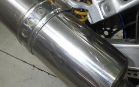 YAMAHA XJR400 Gen.3 R RH02J