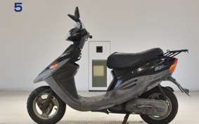 YAMAHA BJ SA24J