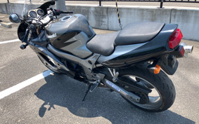 KAWASAKI ZX900R NINJA 1995 ZX900B