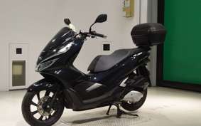 HONDA PCX 150 2022 KF30