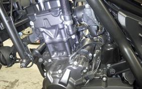 HONDA REBEL 250 A 2023 MC49