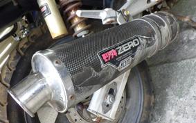 HONDA CB400SF NC31