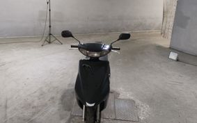 YAMAHA AXIS90 3VR