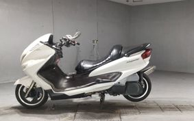 YAMAHA MAJESTY 250 SG03J
