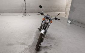 HONDA E IS TORB JD03