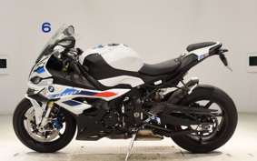 BMW S1000RR M DDC 2024