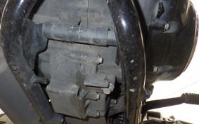 HONDA GB350 2024 NC59