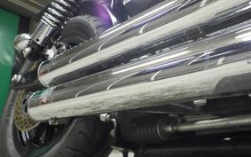 HARLEY FXD 1450 2002