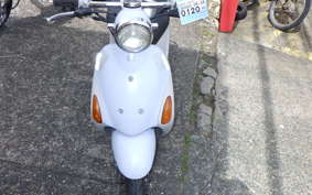 SUZUKI PALETTE CA41A