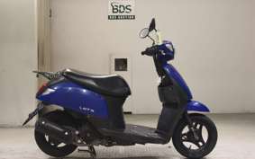 SUZUKI ﾚｯﾂ