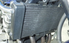 HONDA CB400SF VTEC K NC54