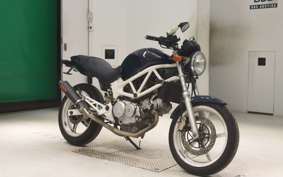 HONDA VTR 250 2016 MC33