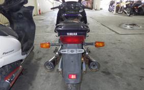 YAMAHA FJ1200 1990 3CV