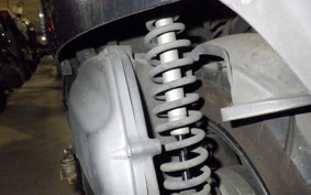 YAMAHA VINO 50 SA37J