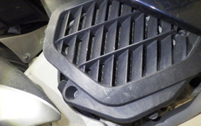 HONDA PCX125 2022 JF81