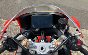 YAMAHA XSR900 GP 2024 RN96J