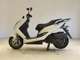 Фото Yamaha Majesty 155 S с японского аукциона