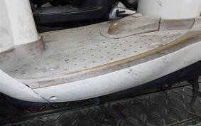 HONDA CREA SCOOPY AF55