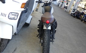 OTHER +UNREGISTERED MODEL by BDS250